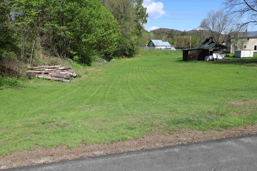 29 Mill Street, Hartland, VT 05048 - #2