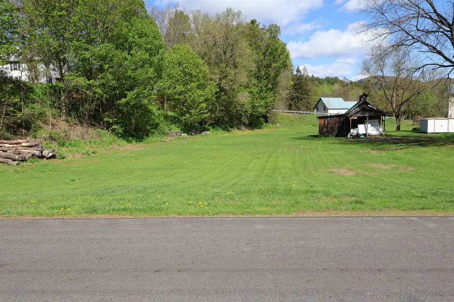 29 Mill Street, Hartland, VT 05048 - #3
