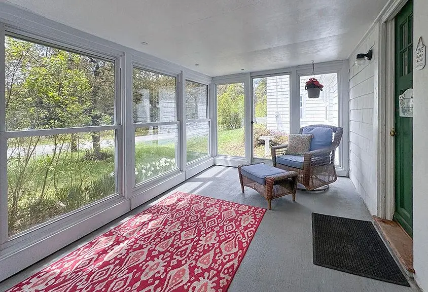 70 Church Street, Marlow, NH 03456 - #2