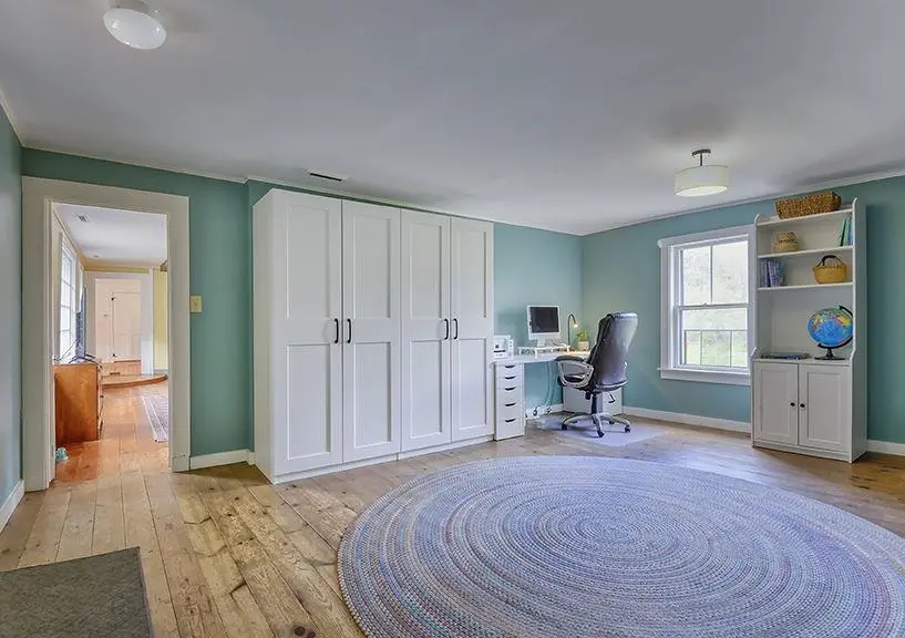 70 Church Street, Marlow, NH 03456 - #3