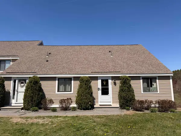 20 Pendleton Lane, Londonderry, NH 03053