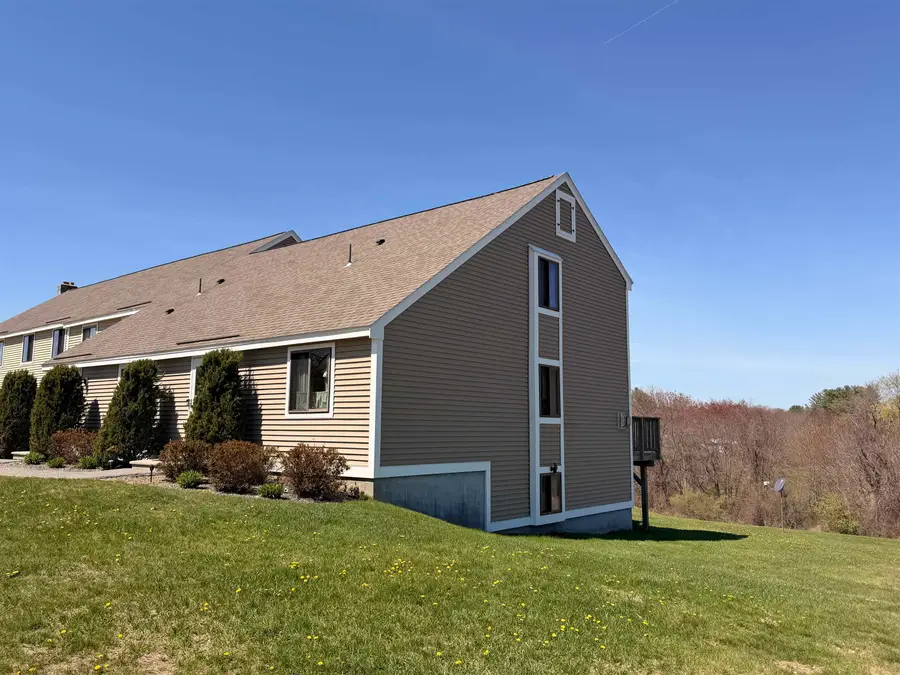 20 Pendleton Lane, Londonderry, NH 03053 - #2