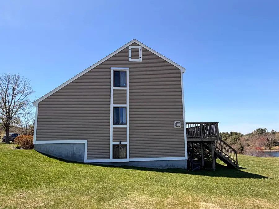 20 Pendleton Lane, Londonderry, NH 03053 - #3