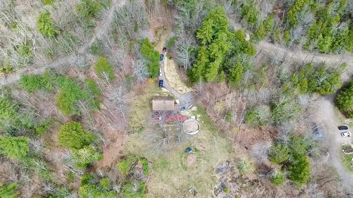 57 Summit Road, Plymouth, NH 03264 - #1