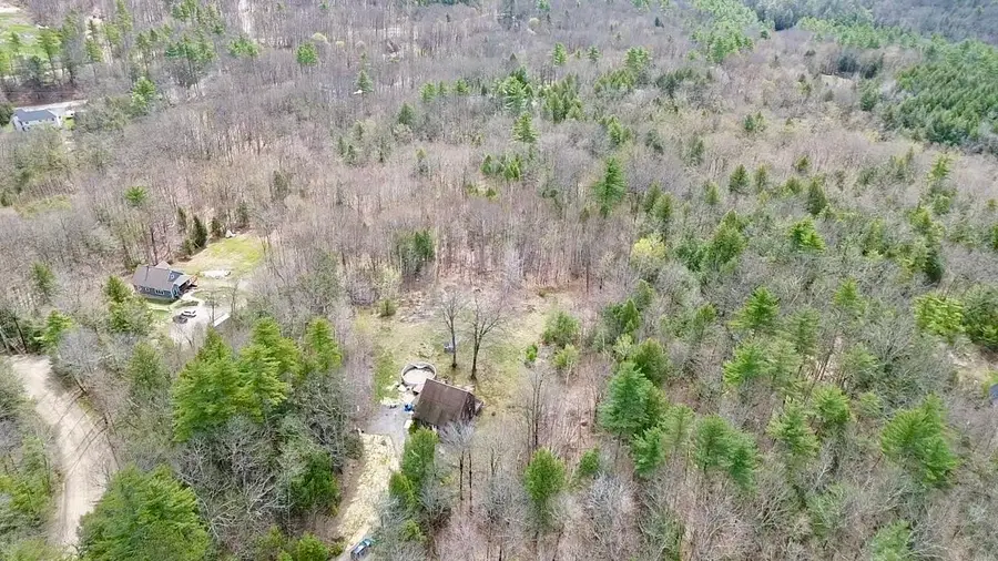 57 Summit Road, Plymouth, NH 03264 - #3