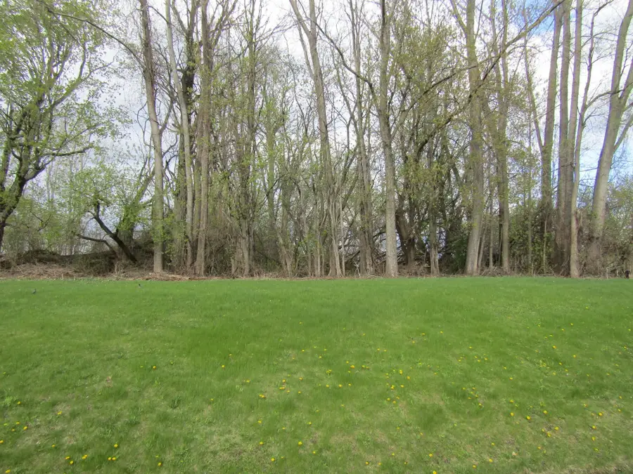 168 Border Road, Alburgh, VT 05440 - #3