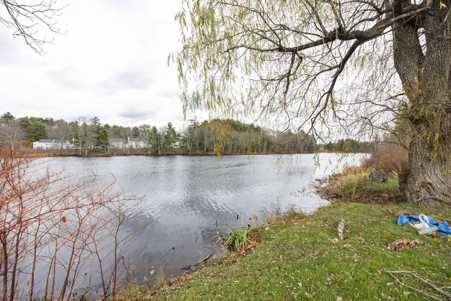 22 Smith Street, Pittsfield, NH 03263 - #3