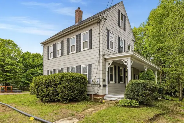 118 Court Street, Dover, NH 03820
