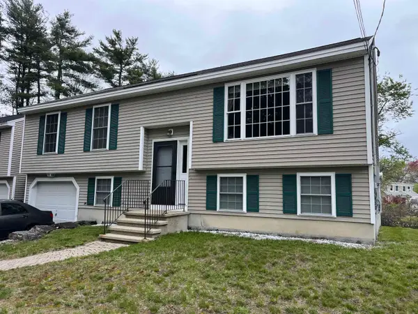 223 S Main Street, Seabrook, NH 03874
