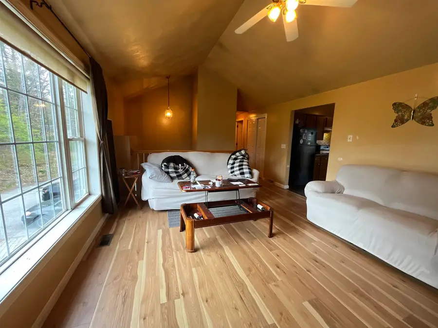 223 S Main Street, Seabrook, NH 03874 - #3