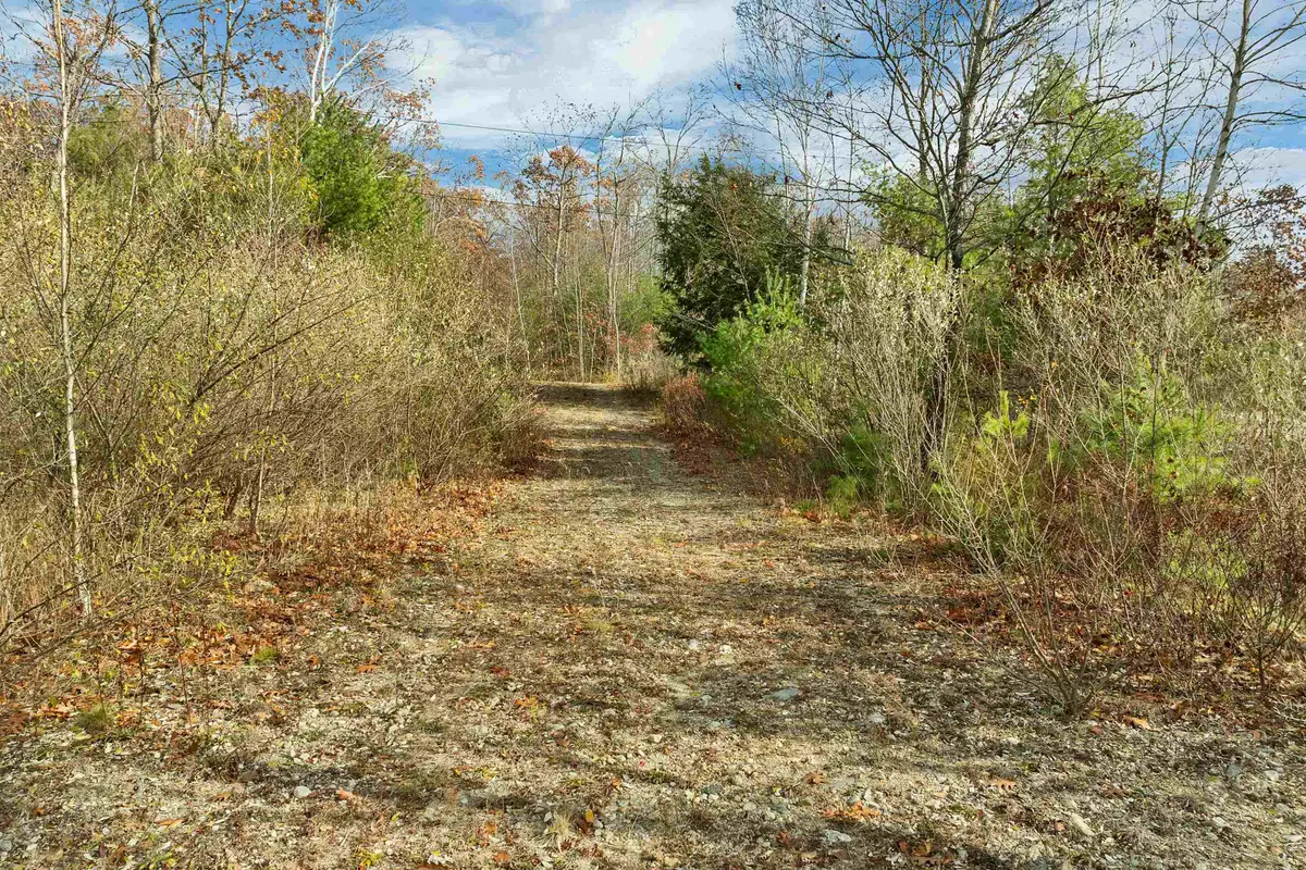 7 Lady Slipper Lane, Moultonborough, NH 03254 - #1