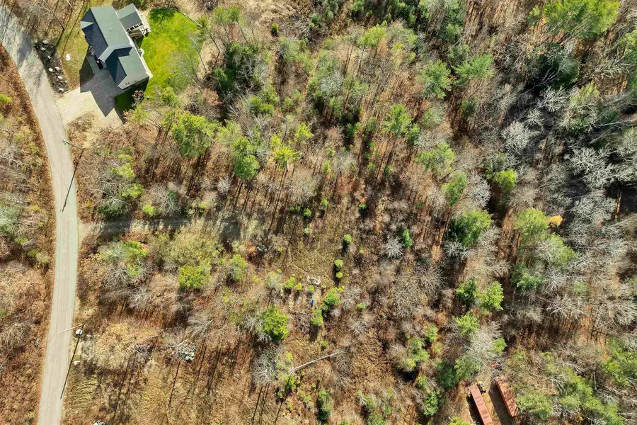7 Lady Slipper Lane, Moultonborough, NH 03254 - #2