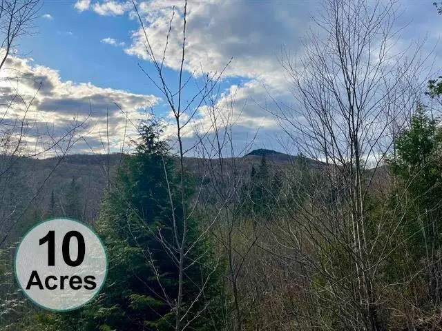 00 Lost Nation Road, East Haven, VT 05837 - #1