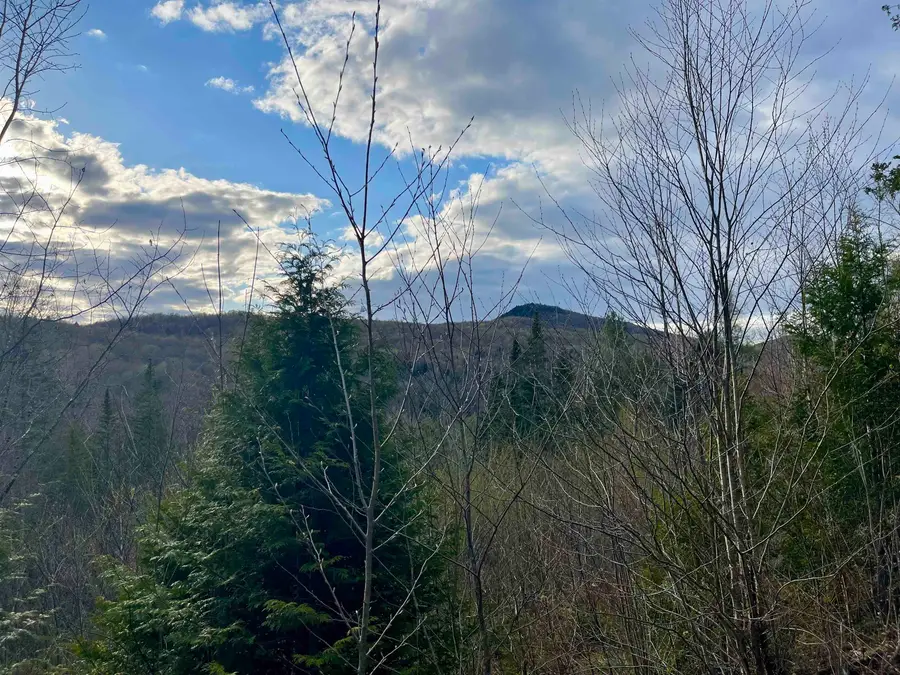 00 Lost Nation Road, East Haven, VT 05837 - #2