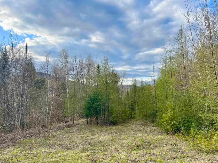 00 Lost Nation Road, East Haven, VT 05837 - #3