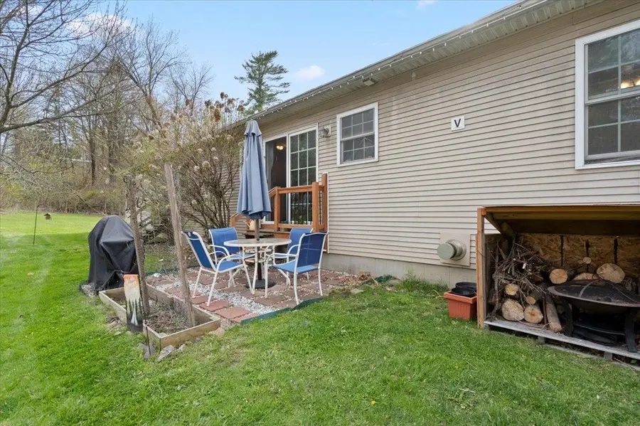 14 Ritchie Avenue #102, Milton, VT 05468 - #2