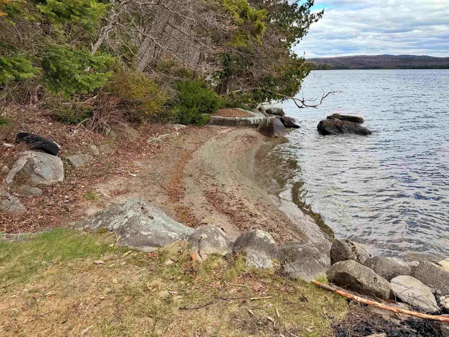 586 Cottage Road, Averill, VT 05903 - #2