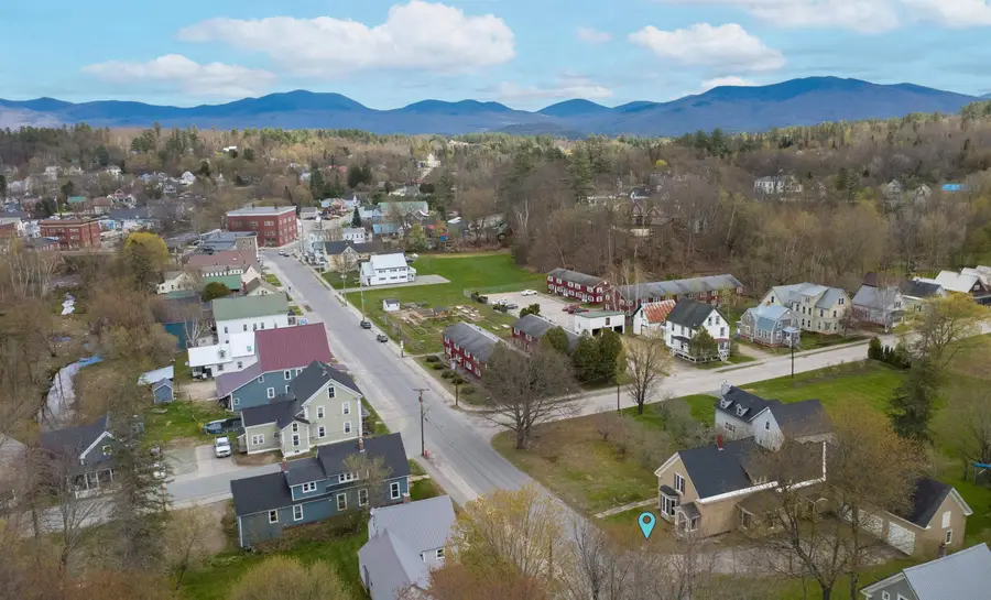 44 Elm Street, Lancaster, NH 03854 - #2