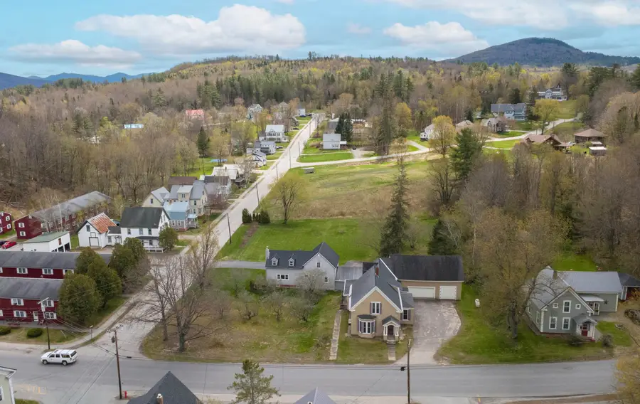 44 Elm Street, Lancaster, NH 03854 - #3