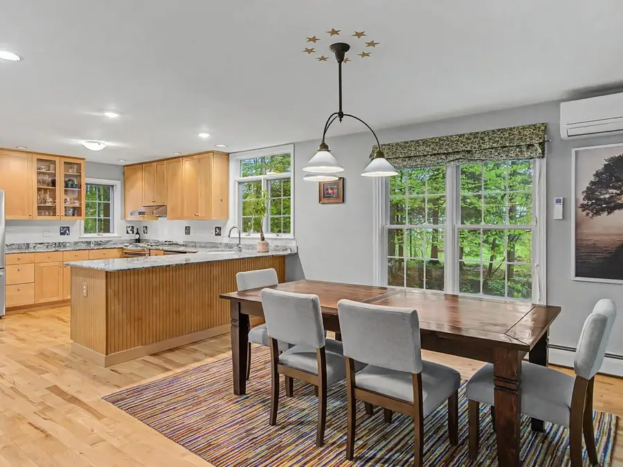 42 Cardinal Way, Shelburne, VT 05482 - #3