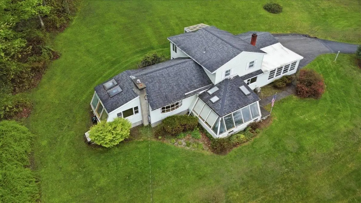 166 Cardinal Lane, Bennington, VT 05201 - #1