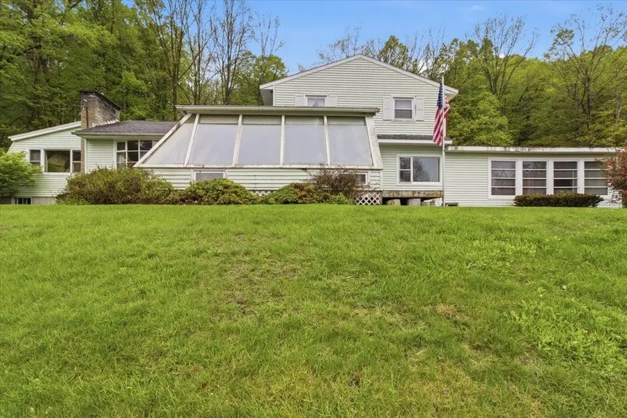 166 Cardinal Lane, Bennington, VT 05201 - #3