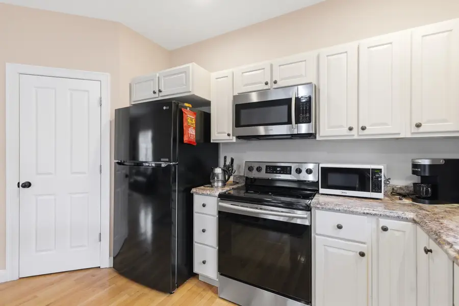 29 Butternut Lane, Laconia, NH 03246 - #3