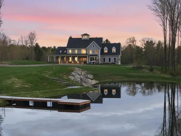 118 Brigham Hill Lane, Essex Junction, VT 05452