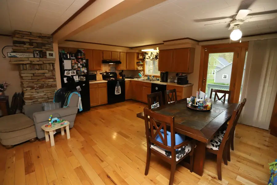 315 Jackson Street, Newport, VT 05855 - #2