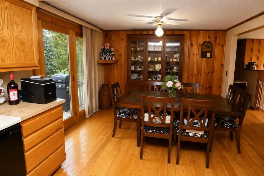 315 Jackson Street, Newport, VT 05855 - #3