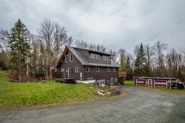 93 Elm Street, Lancaster, NH 03584