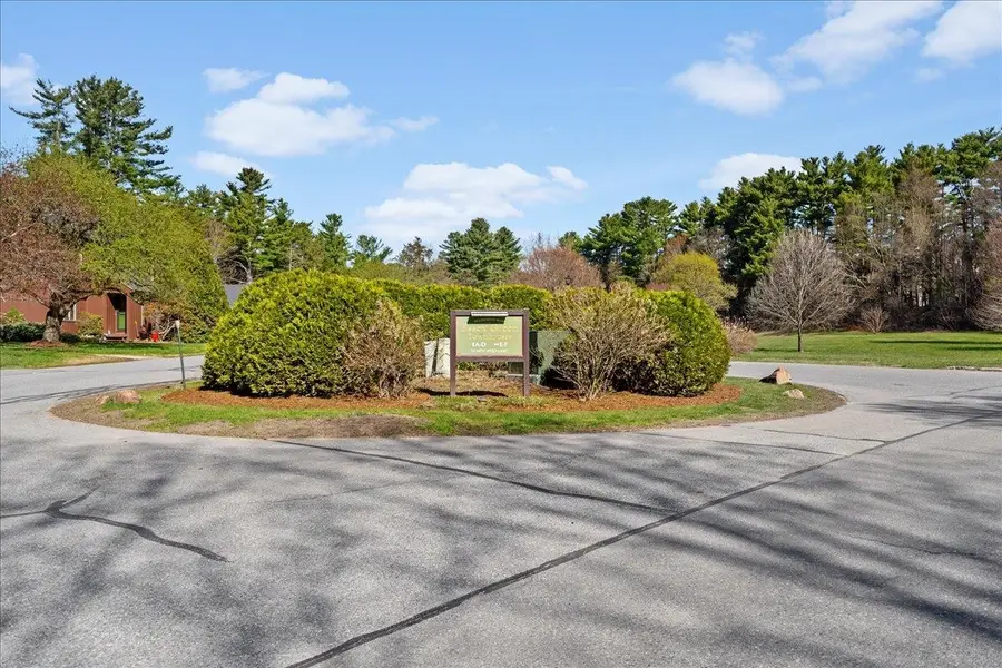 20 Greenfield Road #E7, Essex Junction, VT 05452 - #2