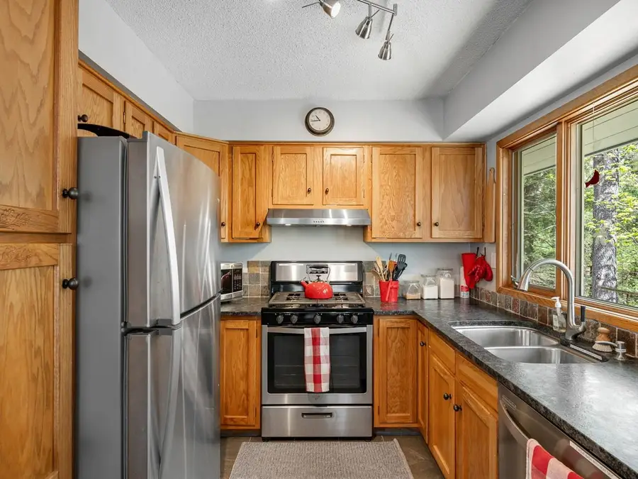 1038 Center Fayston Road, Fayston, VT 05660 - #3