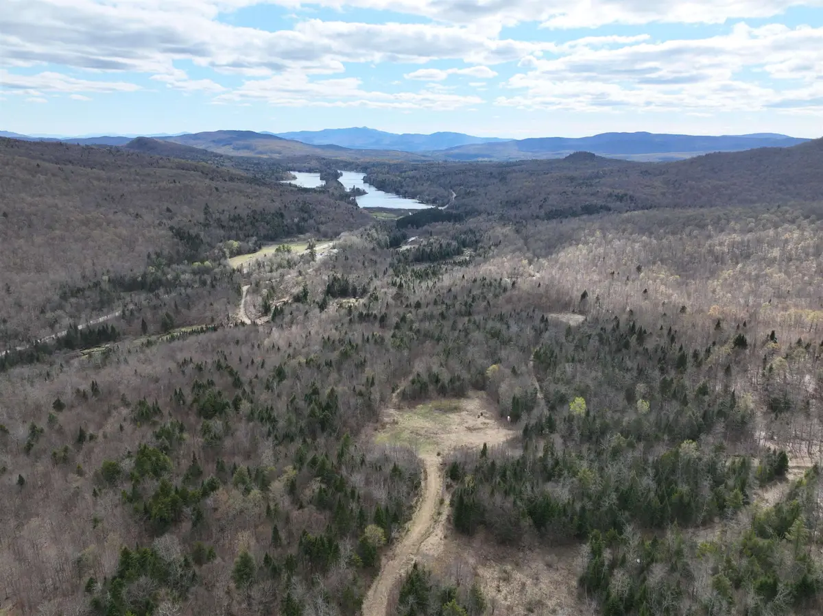 6539 VT Route 100, Eden, VT 05653 - #1
