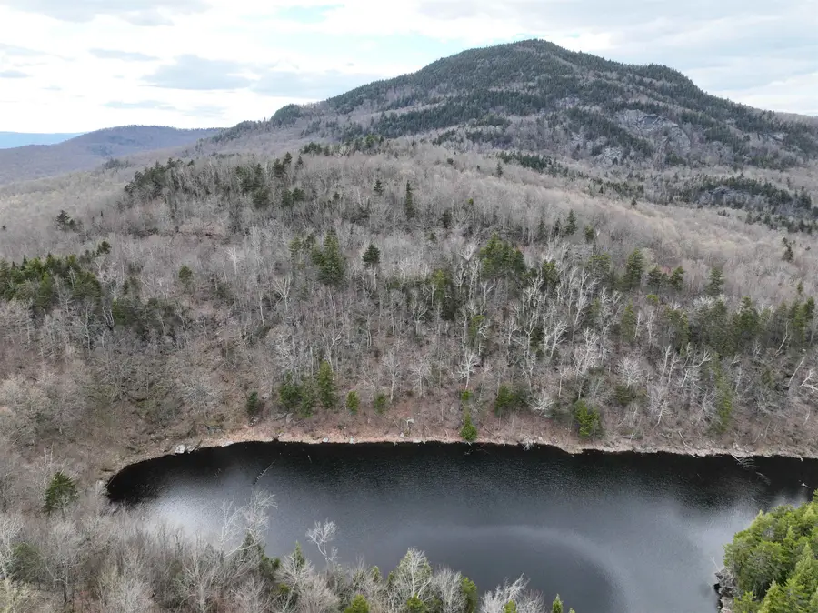 6539 VT Route 100, Eden, VT 05653 - #3