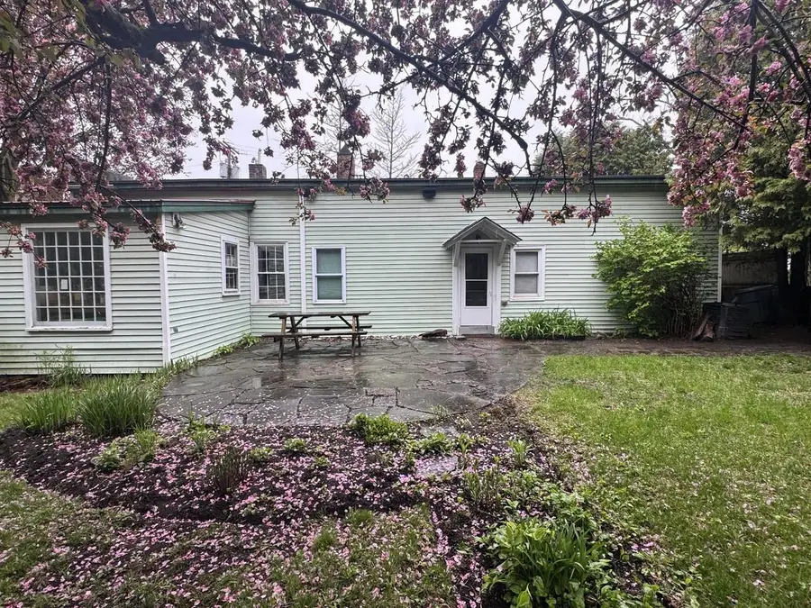 30-32 North Champlain Street, Burlington, VT 05401 - #2