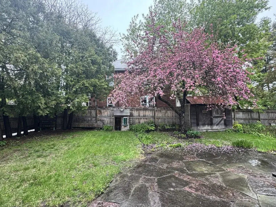 30-32 North Champlain Street, Burlington, VT 05401 - #3