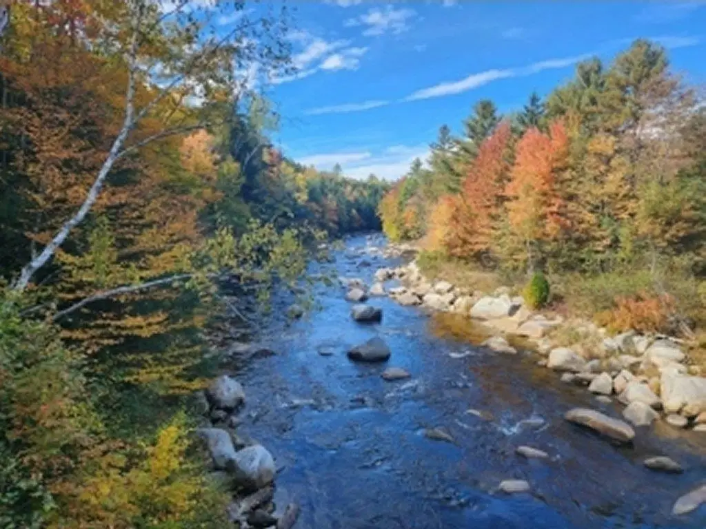 5 Wing Road, Bethlehem, NH 03574 - #1