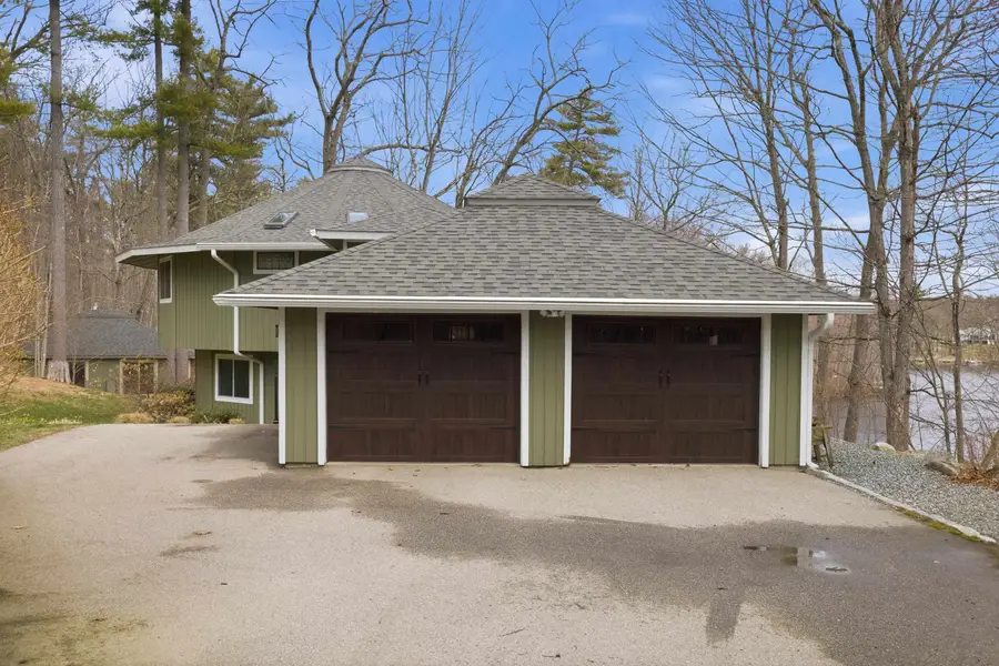 80 River Street, Wolfeboro, NH 03894 - #3