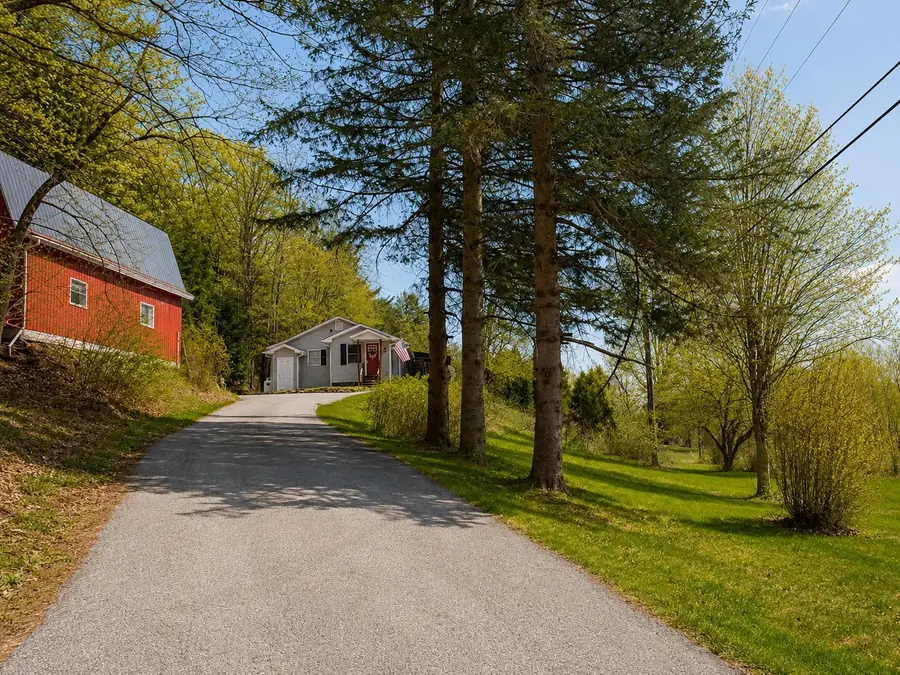 591 Sweet Hollow Road, Sheldon, VT 05483 - #3