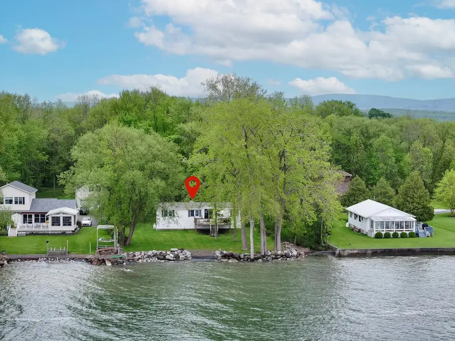 244 Tranquility Lane, Saint Albans, VT 05478 - #2