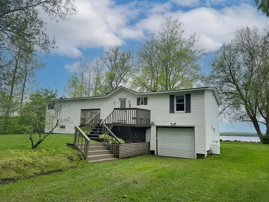 244 Tranquility Lane, Saint Albans, VT 05478 - #3