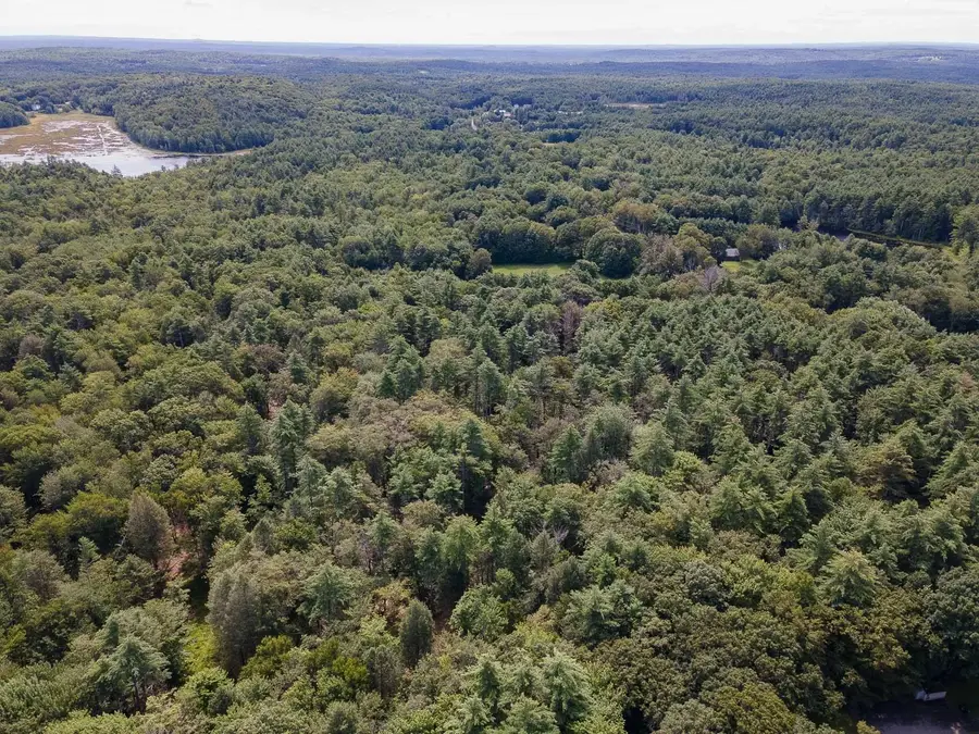 TBD Second Crown Point Road #Map 19, 48-2, Strafford, NH 03884 - #2