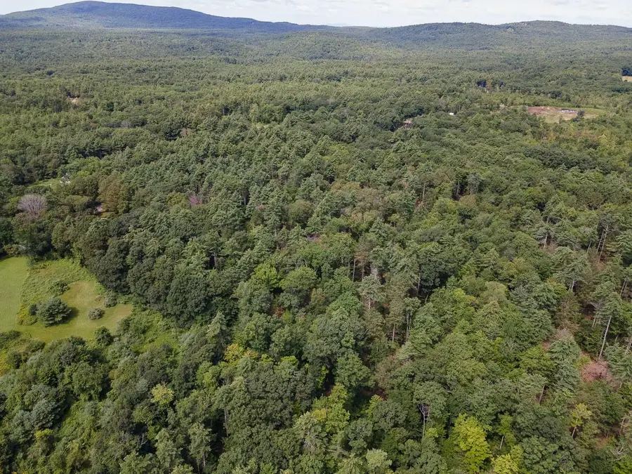 TBD Second Crown Point Road #Map 19, 48-2, Strafford, NH 03884 - #3