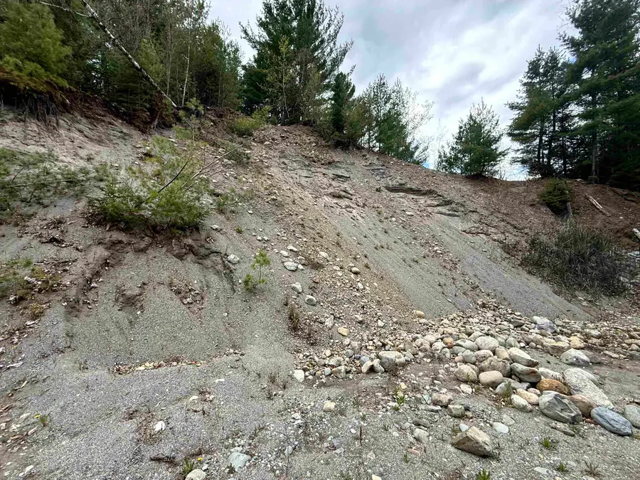 0 VT Route 100, Newport, VT 05857 - #3