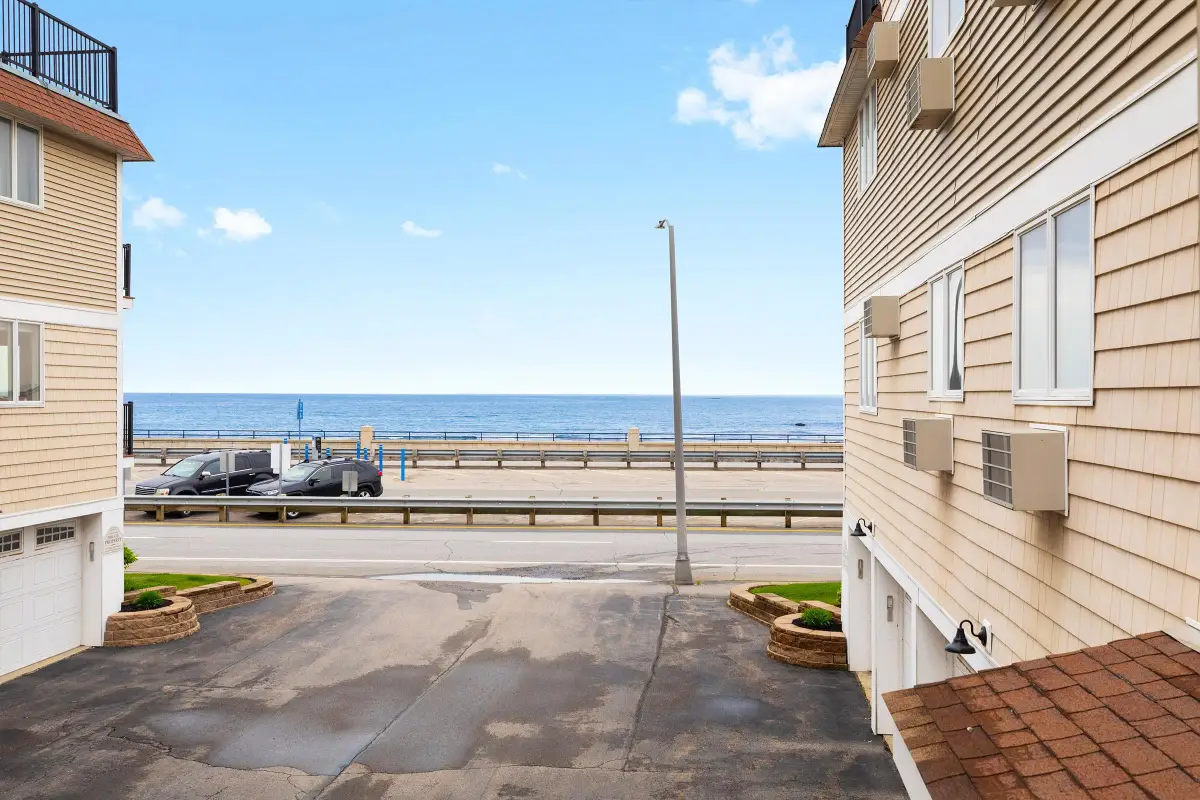 407 Ocean Boulevard #B2, Hampton, NH 03842 - #1