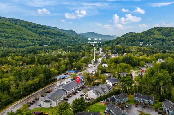 193 Main Street #115, Woodstock, NH 03262