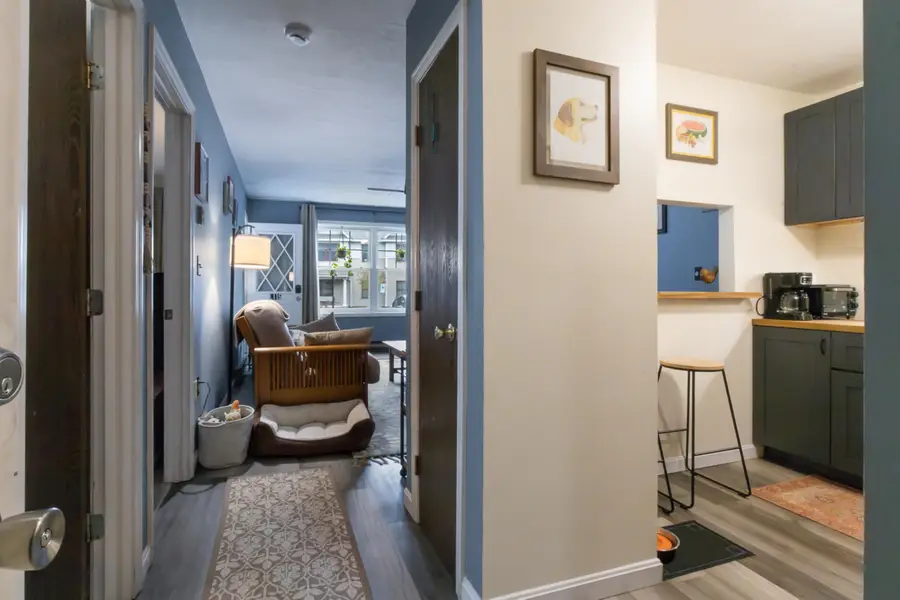 193 Main Street #115, North Woodstock, NH 03262 - #3
