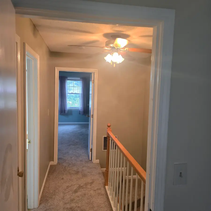 321 Fox Hollow Way, Manchester, NH 03104 - #2