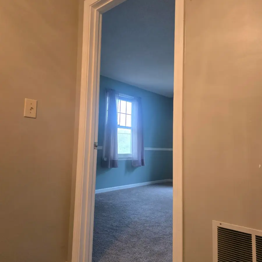 321 Fox Hollow Way, Manchester, NH 03104 - #3